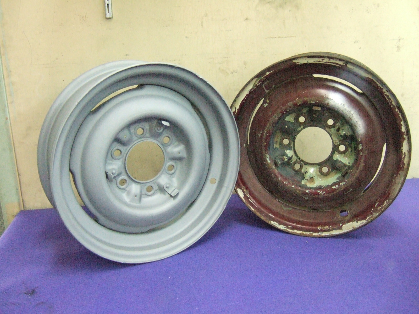 Rodas em ferro - Fotos Peças.jpg